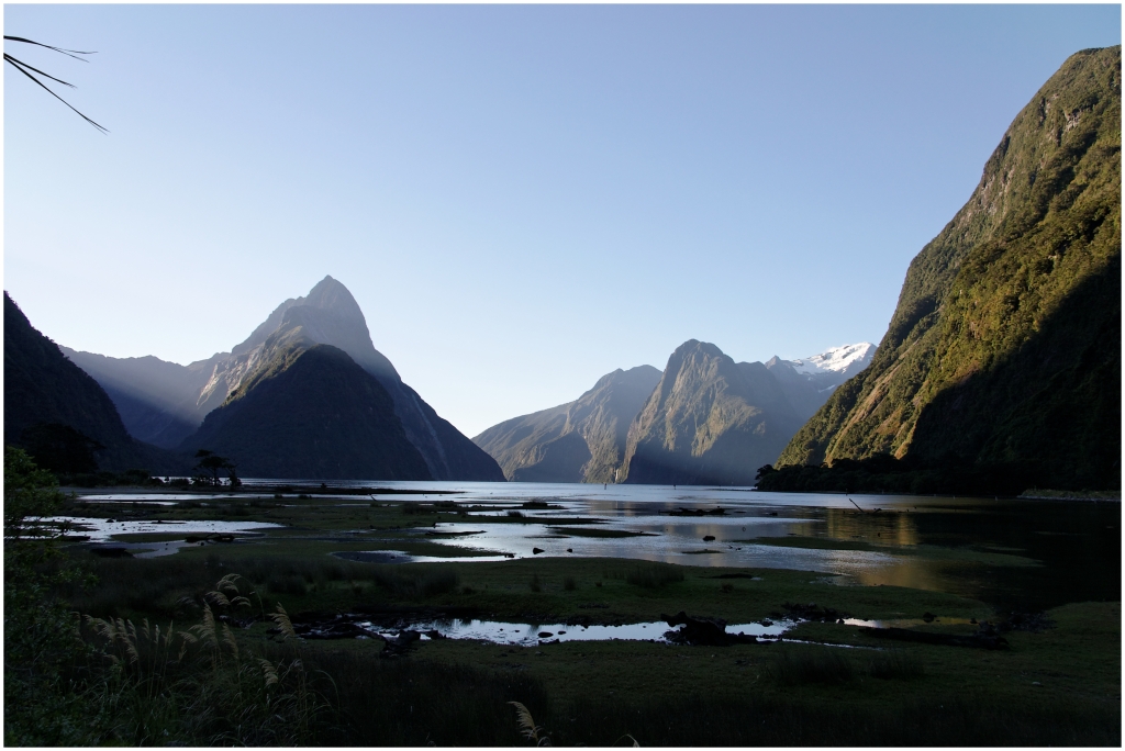 05 - Milford Sound (03).jpg